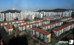목동신시가지11 사진 1
