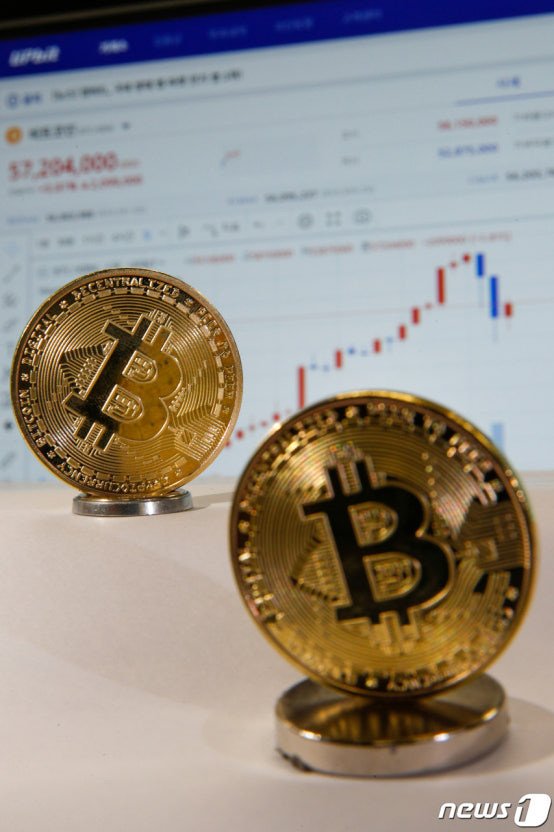 세무회계보경 이미지