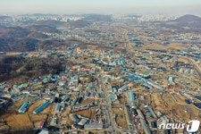 광명·시흥, 3기 신도시로 추가 선정