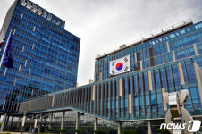 광주지방보훈청, 장흥·완도에 국가유공자 위탁병원 추가 지정