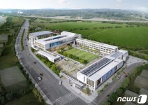 부산 소프트웨어 인재 양성 산실 부산소프트웨어마이스터고 개교