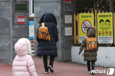 서울 공립유치원 19곳 문 연다…첫 민간협력형 분원도 신설