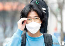 싱어게인 이무진, 노래 잘 하는 안경 오빠