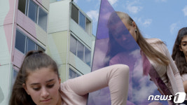 포스트 코로나 생존·저항 전술은?…백남준아트센터 첫 기획전