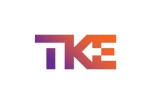 독립회사로 거듭난 티센크루프엘리베이터, TK로 사명 변경