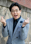 [코미디언을 만나다] 권재관·박영진 