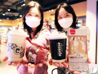 이마트24 모닝세트로 아침밥 챙기세요