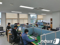 Naver хайлтын үр дүнгийн зураг 6