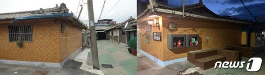 “경기도민 안전을 지키자” 관련예산 38% 증액