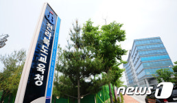 전주효문여중·이리중 남녀공학 전환된다…내년 3월 목표