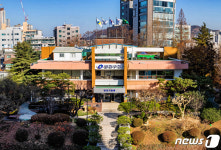 서울 광진구, 40억 들여 유치원·초중고 환경 개선
