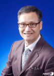[동정] 김창규 김천대 교수 방사선교수협의회장 선출