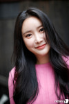 브레이브걸스 민영 롤린 역주행에 미소가 절로