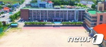 정읍지역 6개중학교 남녀공학 전환된다…내년 3월 목표