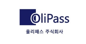 [특징주] 올리패스, 진통제 신약 임상 특이사항 발생 소식에 하한가