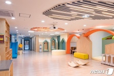 서울 모든 자치구에 우리동네키움센터…올해 254곳으로 확충