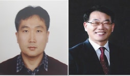 3월의 엔지니어상, 배상준 LS전선 연구원·박술목 참길 연구소장 수상