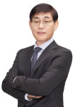 태광산업, 석유화학사업본부 대표에 정찬식 LG화학 부사장 내정