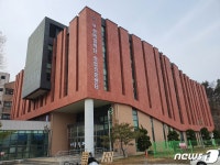 목원대 ‘창업교육프로그램 거점대학’ 선정