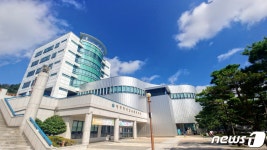 광주학생교육문화회관 4월부터 청소년강좌 운영