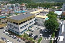 밀양시, 외국인 근로자 코로나 무료검사 10일부터 실시