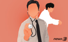 이틀간 백내장수술 허위진단서 쓴 의사 무죄확정…고의 인정 안돼