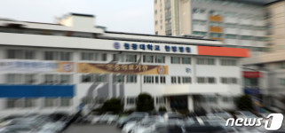전북, 한방병원·피트니스 관련 등 밤사이 4명 추가 확진