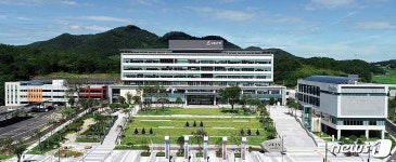 고흥군, 2020년 청년 고용률 전남1위, 전국2위 기염