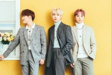 [N현장] 아지트라이브 기프트 라이브 클럽 무너지는 상황…안타까워