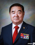 대한민국무공수훈자회 12대 회장에 김정규씨