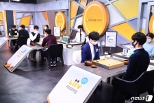한국화장품 의정부중앙대리점 | 의정부에 한국기원과 바둑전용경기장 건립…'중앙투자심사 통과'