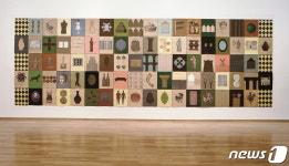 판화의 현대화 이끈 요절화가 신경희 화집 출간