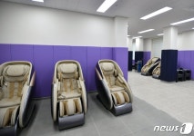 화천 실버복지센터 내달 개관… “최신시설로 노인 친화적 설계”