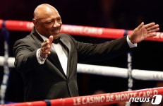 링 위의 도살자 마빈 해글러 66세 일기로 사망(종합)