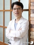 진주제일병원 외과 수술 98% 복강경…암 수술만 연간 251건