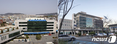 광주 동·서부교육지원청 문해력 집중지원 프로그램 운영