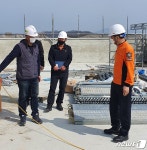 [충주소식] 서충주119안전센터 6월부터 본격 운영