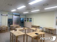 경기도, 화성·파주·광명 등 3곳서 ‘아동돌봄센터’ 운영