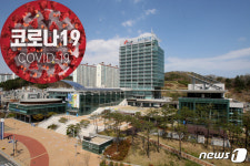 포항 신규 확진자 3명 발생…누적 504명으로 증가