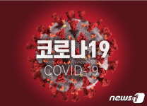예산군, 홍성 69번 관련 1명 추가 확진…지역 누적 29명째