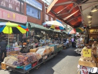 서로 비방만 혐오스러워…부산시민들 네거티브 공방에 눈살