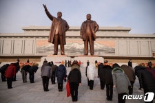 돈세탁 北사업가 미국에 신병인도…16년전 BDA제재 악몽 재현?