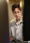 [아이 메이드] 신우 내 곡은 B1A4에 착붙…남들 부르는것 상상 못해(인터뷰①)