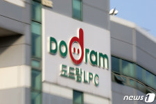 경기, 189명 신규 확진…소아과·유흥주점 확진자 쏟아져
