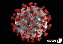 공주서 코로나19 확진자 2명 발생…격리해제 전 확진