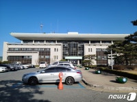 보령시, 청정수소·신재생에너지 생산기지로 급부상