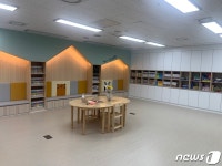 파주시, 운정행복센터에 ‘아동돌봄센터’ 4월 개소