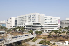 세종 행복도시 최초 호텔 베스트웨스턴플러스 4월 개장