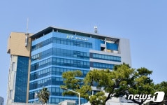 JTP, 창업 3~7년차 기업 30곳에 매년 50억원 투자…죽음의 골짜기 극복 지원