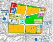 올해 첫 공공지원 민간임대 공모…성남복정1·양주회천·이천중리